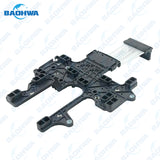 02E DQ250 DSG Circuit Board