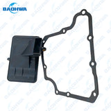 AW50-40 AW50-42 AF20 AF22 Automatic Transmission Filter Kit Set For OPEL