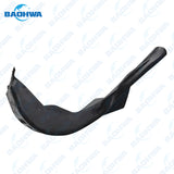 0AM Gearbox Cover Plate 0AM325423B