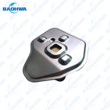 AW60-40LE AF13 Oil Filter Kit  For SUZUKI