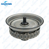 02E DQ250 DSG Dual Clutch 02E398029B