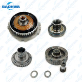 U440E Planet Assembly For CHRYSLER