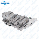 AW80-40LE AW80-40LS AW81-40LE AW81-40LS Valve Body And Conductor For PLATEFOR FORD FIESTA TOYOTA CHEVY