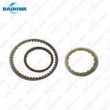 AW55-50SN AW55-51SN AF23 AF33 Master Kit