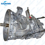TF-70SC Transmission Gearbox
