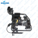 0AM DQ200 Electronic Module