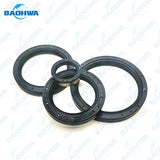 0AM DQ200 Front Clutch Cover Oil Seal Kit