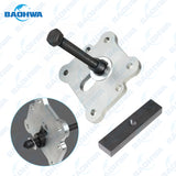 0AM DSG Shell Disassembly Tool