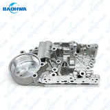 0AM DQ200 (DSG 7) Valve Body Housing