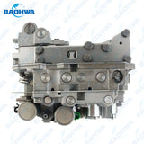 AW55-50SN AW55-51SN RE5F22A AF33 Valve Body