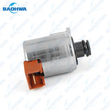 JF506E RE5F01A Shift Solenoid A
