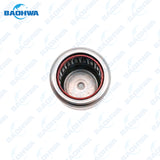 0AM DQ200 Bearing