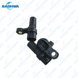 AW60-40 AW60-42LE AW60-42LM Output Speed Sensor