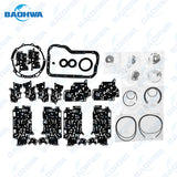 AW55-50SN AW55-51SN AF23 AF33 Master Kit