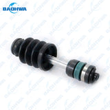 DQ200 DSG 0AM Valve Body Piston Rod Kit