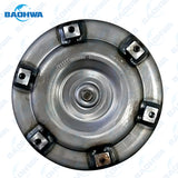 TF-80SC Torque Converter 44A160