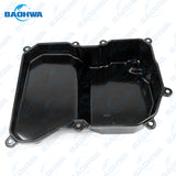 TF-60SN 09G Oil Pan (03-Up)