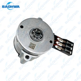 0AM DQ200 DSG 7 Speed Step Motor