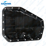AW80-40LS AW81-40LE U440E Oil Pan