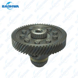 AW60-40SN Differential Assembly