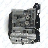 AW55-50SN AW55-51SN RE5F22A AF33 Valve Body