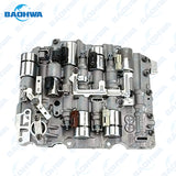 TF-81SC AF21B Solenoid Valve Body