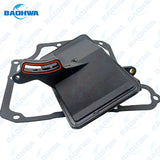 AW50-40 AW50-42 AF20 AF22 Automatic Transmission Filter Kit Set For OPEL