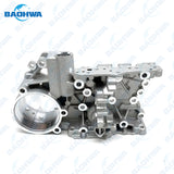 0AM DQ200 (DSG 7) Valve Body Housing