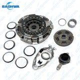 0AM DQ200 Clutch Basket