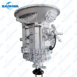 TF-70SC Transmission Gearbox