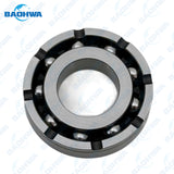 01J Primary Drum Rear Bearing (31.7x67x15.7)