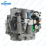 AW55-50SN AW55-51SN RE5F22A AF33 Valve Body