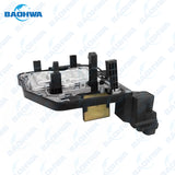 0AM DQ200 Electronic Module