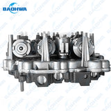 DQ500 0BH 0BT 0DE DQ380 0GC DQ381 Valve Body