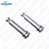 0AM DQ200 DSG 7 Clutch Fork Pusher Rod Kit