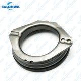 0AM DQ200 Shift Fork Release Bearing
