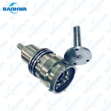 0AM DQ200 0CW Valve Plate Steel Base Reinforcement Tool Kit