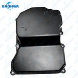 TF-60SN 09G Oil Pan (03-Up)
