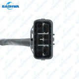 AW80-40LE AW81-40LE U440E U441E Neutral Safety Switch Wire 9-Pins Gear Selector Position Sensor