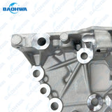 0AM DQ200 (DSG 7) Valve Body Housing