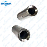 AW55-50SN AW55-51SN TF81SC 09G 09M 09D 09K Solenoids Repair Tool Kit