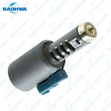 TF-80SC TF-81SC Linear Solenoid (Blue Connector)
