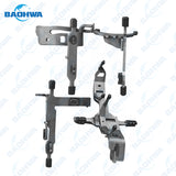 0AM DQ200 Shift Fork Kit 0AM 311 559C