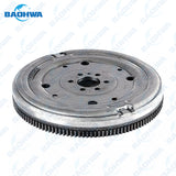 0AM DSG DQ200 7-Speed Flywheel