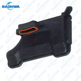 AW60-40LE AW60-40SN AF13 AF17 Oil Filter