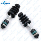 DQ200 DSG 0AM Valve Body Piston Rod Kit
