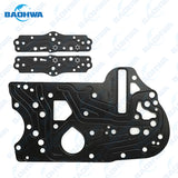 0AM DQ200 02E (DSG) Mechatronics Gasket Kit (3 Pcs)