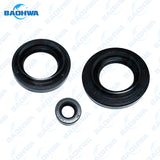U440E Overhaul Kit For TOYOTA