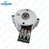 0AM DQ200 DSG 7 Speed Step Motor