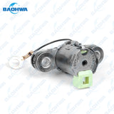 JF506E RE5F01A Solenoid EPC (Main Pressure)